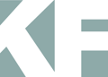 Koehler Fitzgerald LLC Logo