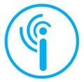 Isynbus Logo