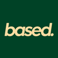 based.marketing Logo