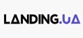 Landing.ua Logo