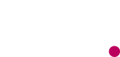 Wertpunkt Real Estate Experts GmbH Logo