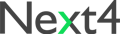 Next4 Logo