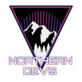 Northern Devs Logo