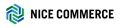 Nice Commerce Logo