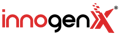 Innogenx Logo
