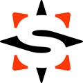 Sojourn Digital Logo
