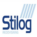 Stilog Redovisning Logo