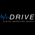 Drive Digital, LLC Logo