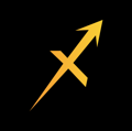 Ecomxpertz Logo