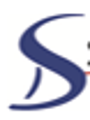 SD Accountants Logo