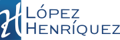 López & Henríquez Logo