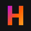 Humandone Logo