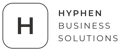 Hyphen Business Solutions Limited Logo