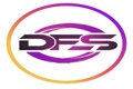 Digital Footprint Solutions Logo