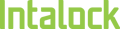 Intalock Logo