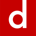 Drimble Data Logo