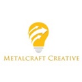 Metalcraft Creative Logo