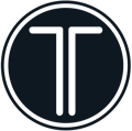 TextingOnly Logo