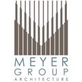 Meyer Group Architecture, PC Logo