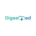 DigeeMed Logo