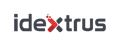 Idextrus Inc. Logo