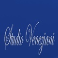 Studio Veneziani Logo