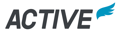 Active Marketing Logo