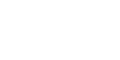 YDEO Logo