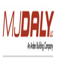 MJ Daly Logo