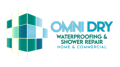 omni dry Logo