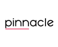 Pinnacle Agency Logo