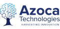 Azoca Technologies LLP Logo