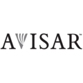 Avisar Chartered Professional Accountants Logo