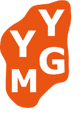 YGYM Translation Service Co., Ltd. Logo