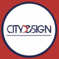 CityDesign Logo