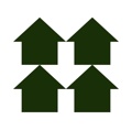 Warehut Logo