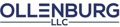 Ollenburg LLC Executive Consulting Logo