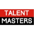 Talent Masters Logo