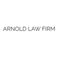 Arnold Law Firm Logo