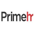 PrimeHR Logo
