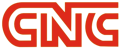Classic Network and Computers Logo