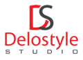 Delostyle Studio Private Limited Logo