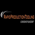 Rapid Production Tooling, Inc. Logo