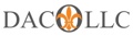 DACO LLC Logo