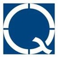 QUALIS ENGINEERS Logo