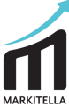 Markitella Logo