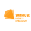 Suithouse Consulting B.V. Logo