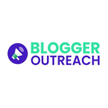 BloggerOutreach Logo