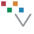 VentureLab srl Logo