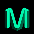 Mia Innovation Logo